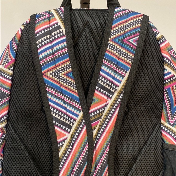 Volcom Backpack - Picture 5 of 7